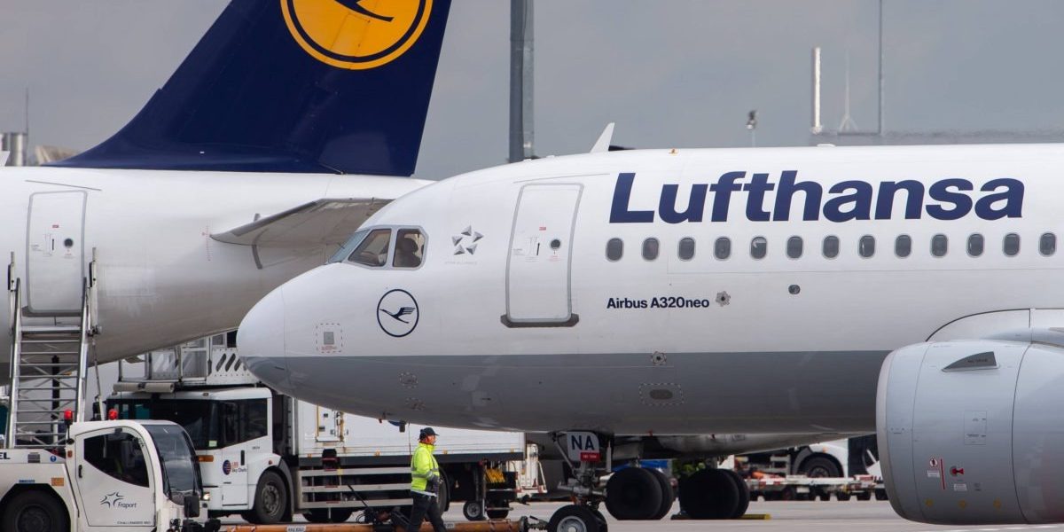 lufthansa.jpg - ReactiveNews