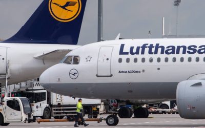 lufthansa.jpg - ReactiveNews