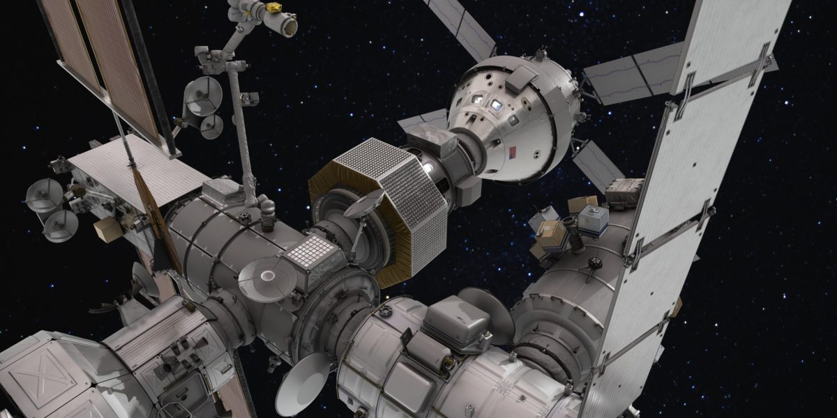 lunar-gateway-statie-spatiala-scaled.jpg - ReactiveNews