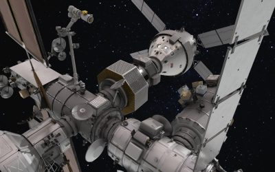 lunar-gateway-statie-spatiala-scaled.jpg - ReactiveNews