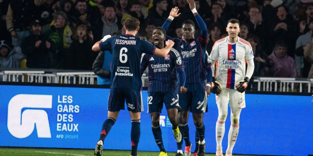 lyon-2.jpg - ReactiveNews