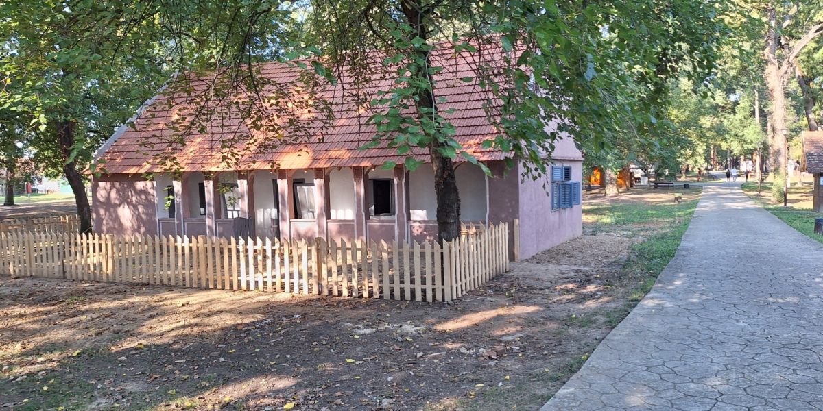 m4.jpg - ReactiveNews