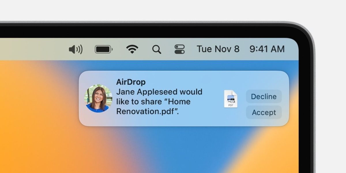mac-airdrop.jpg - ReactiveNews