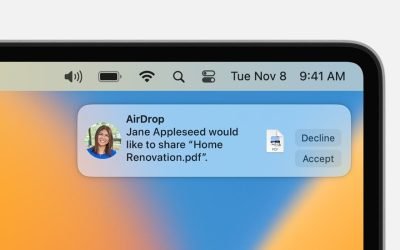 mac-airdrop.jpg - ReactiveNews