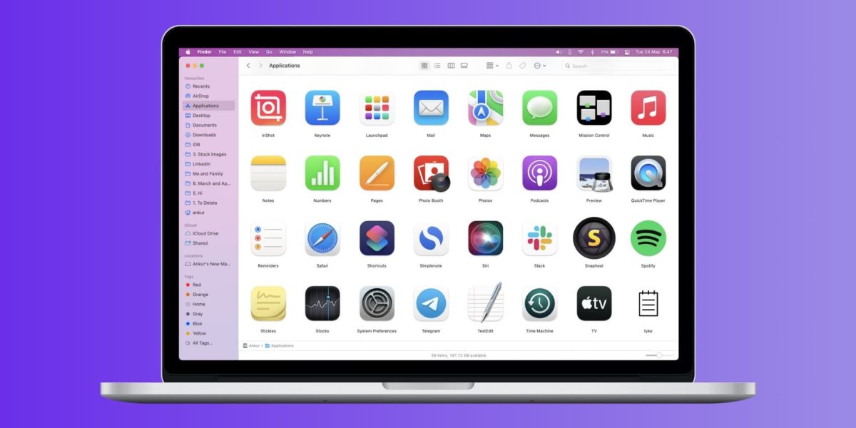 mac-aplicatii.jpg - ReactiveNews