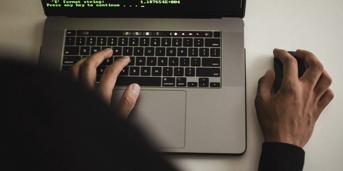 mac-atac-wifi.jpg - ReactiveNews