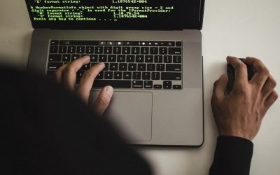 mac-atac-wifi.jpg - ReactiveNews