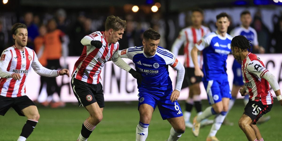 macclesfield-brentford-imago1072742182.jpg - ReactiveNews