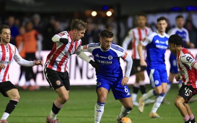 macclesfield-brentford-imago1072742182.jpg - ReactiveNews