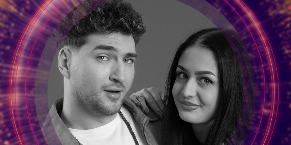 madalin-serban-si-dilinca-eliminati-power-couple-2026.jpg - ReactiveNews