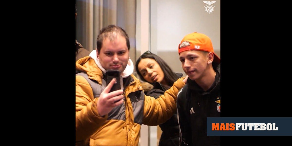 maisfutebol.jpeg - ReactiveNews