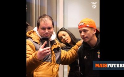 maisfutebol.jpeg - ReactiveNews