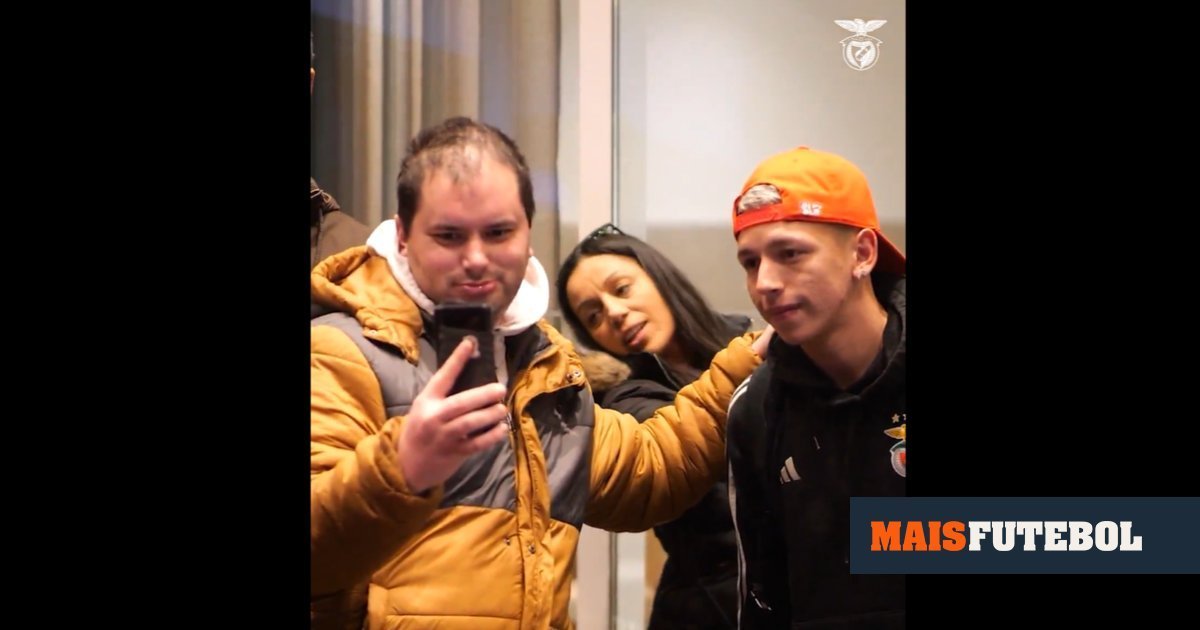 Benfica a ajuns la Tondela cu speranțe mari pentru meciul din Liga Portugaliei Benfica a sosit sâmbătă seara în Tondela, unde va disputa duminică un meci important în cadrul etapei a 20-a a Ligii Portugaliei