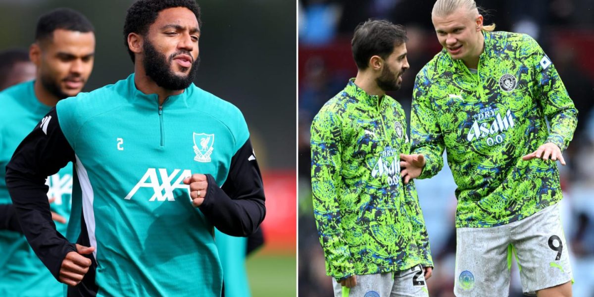 man-city-team-news-07022026_28129_a4cbe3b8d2e8364a8f8deffbbfb30183.jpg - ReactiveNews