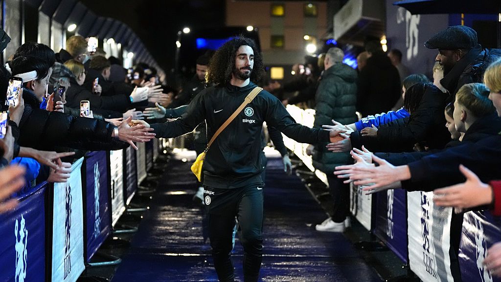 marc-cucurella-10.jpg - ReactiveNews