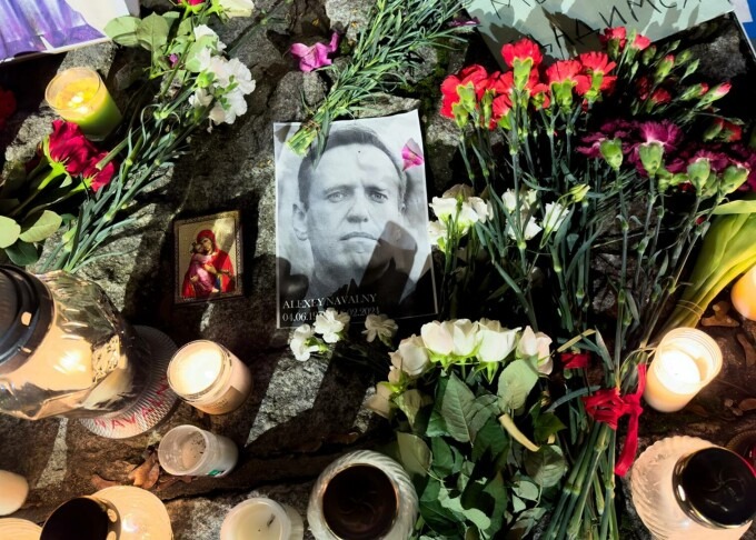 mareanecunoscuta.jpeg - ReactiveNews