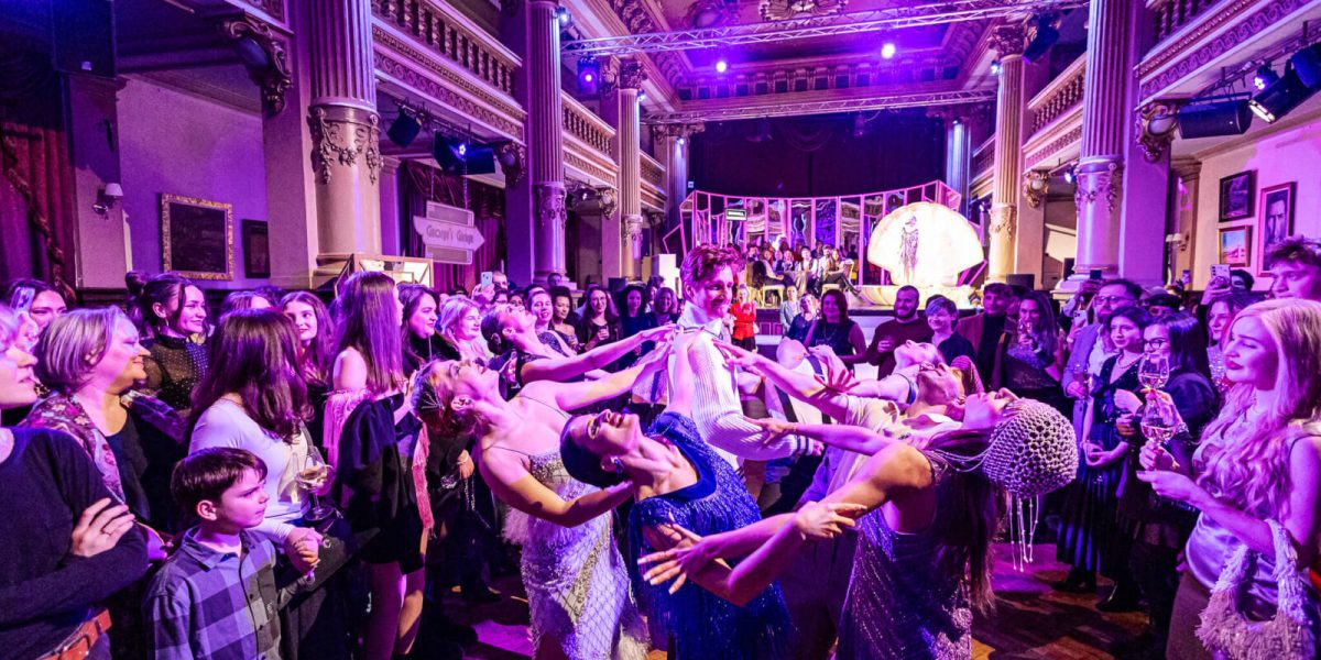 marele-gatsby-galerie-8-1600x1066-1.jpg - ReactiveNews