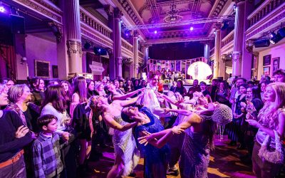 marele-gatsby-galerie-8-1600x1066-1.jpg - ReactiveNews