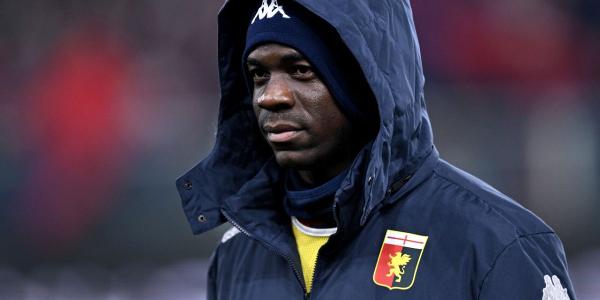 mario-balotelli.jpg - ReactiveNews