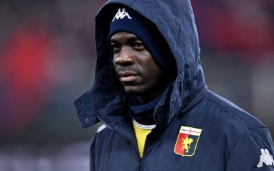 mario-balotelli.jpg - ReactiveNews