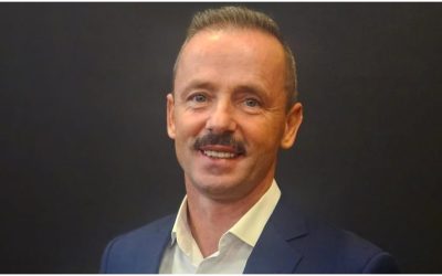 marius-urzica-fost-gimnast-roman.jpg - ReactiveNews