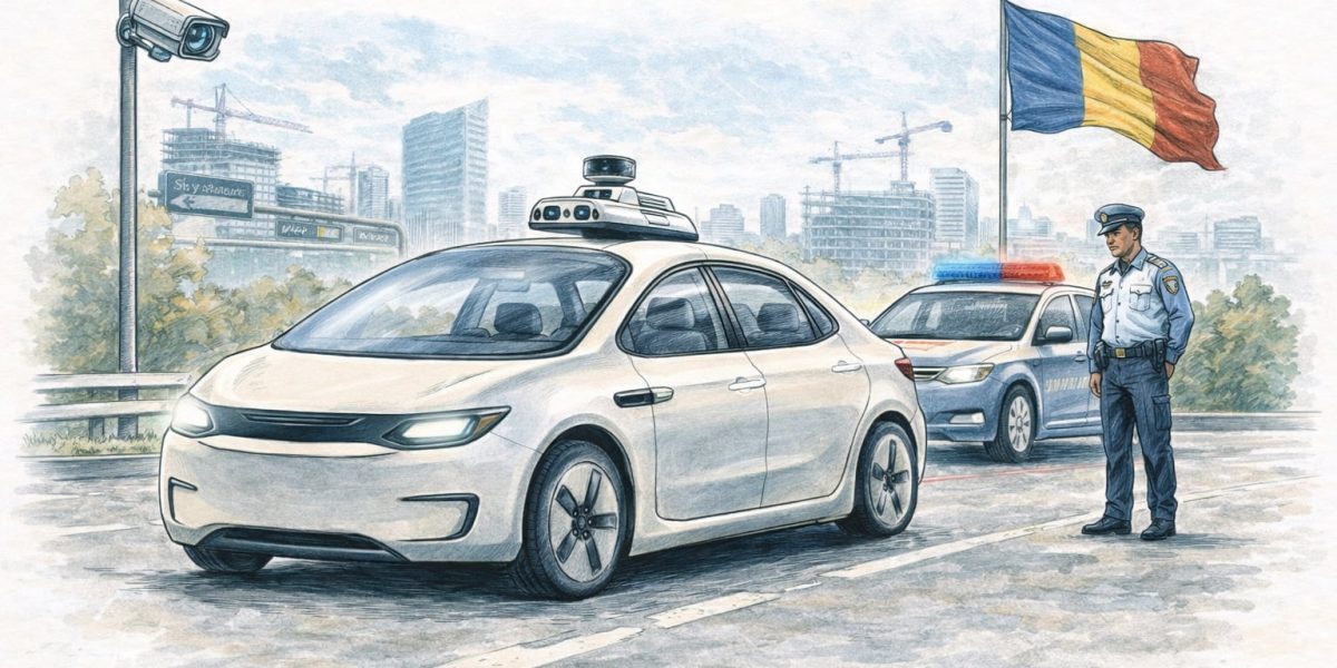 masini-autonome-in-Romania.jpg - ReactiveNews
