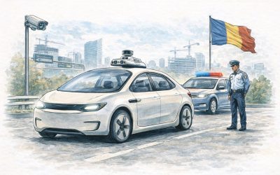 masini-autonome-in-Romania.jpg - ReactiveNews