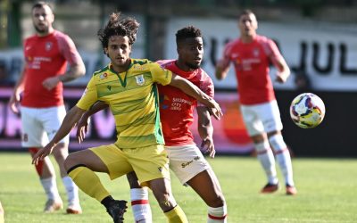 massaro-cs-mioveni-csc-selimbar-play-off-liga-2-casa-pariurilor-15042024.jpg - ReactiveNews