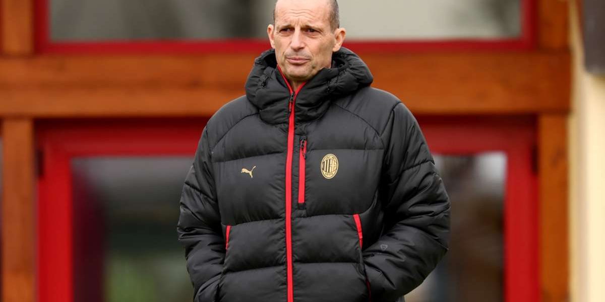 massimiliano-allegri_qich2crppxjw1rwvr7qs993c8.jpg - ReactiveNews