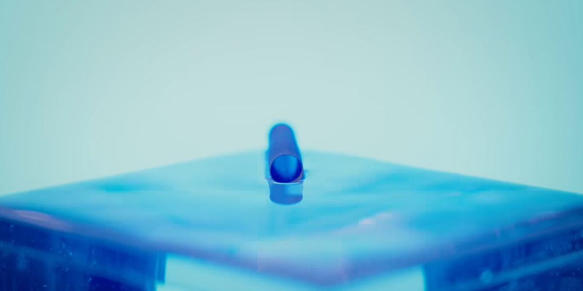 material-nave-nescufundabile.png - ReactiveNews