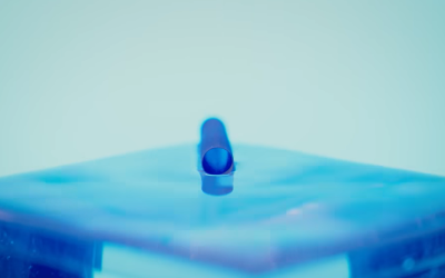 material-nave-nescufundabile.png - ReactiveNews