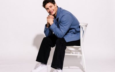 matt-rife-press-photo-credit-hannes-van-der-merwe-1.jpg - ReactiveNews