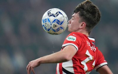 matteo-dams-2.jpg - ReactiveNews