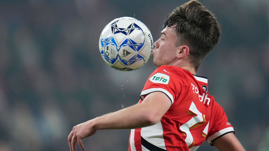 matteo-dams-2.jpg - ReactiveNews