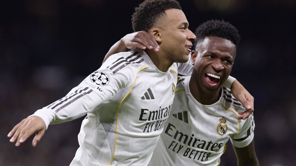 Galatasaray – Juventus la 19:45 pe Sport.ro; alte meciuri seară, 22:00