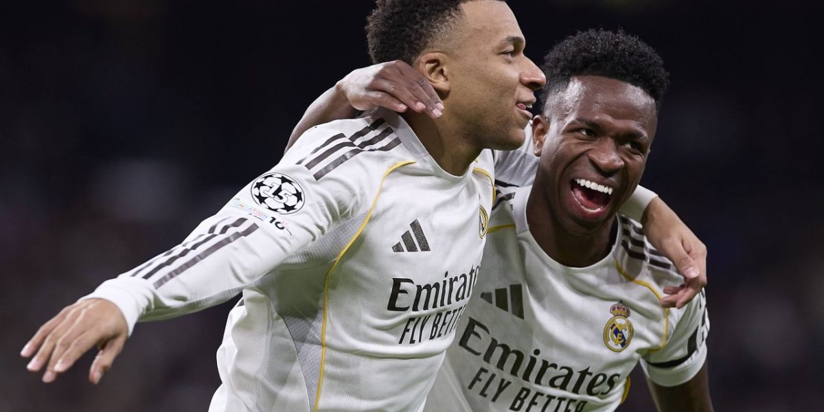 mbappe-vinicius-imago1071504754.jpg - ReactiveNews