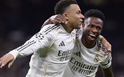 mbappe-vinicius-imago1071504754.jpg - ReactiveNews