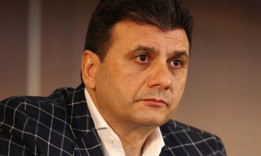 media-174471390085162000.webp.webp - ReactiveNews