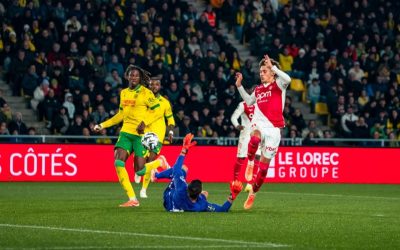 media-70100359-69700852.jpg - ReactiveNews