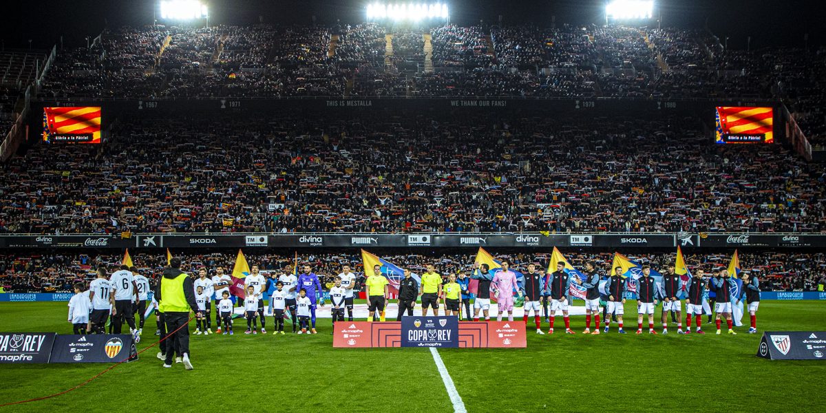 megaderrota.jpg - ReactiveNews