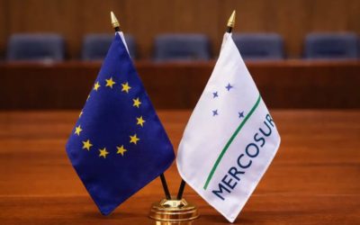 mercosur.jpg - ReactiveNews