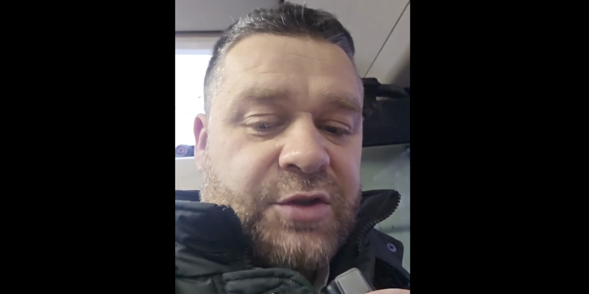 mesaj-pentru-angajatii-STB.png - ReactiveNews