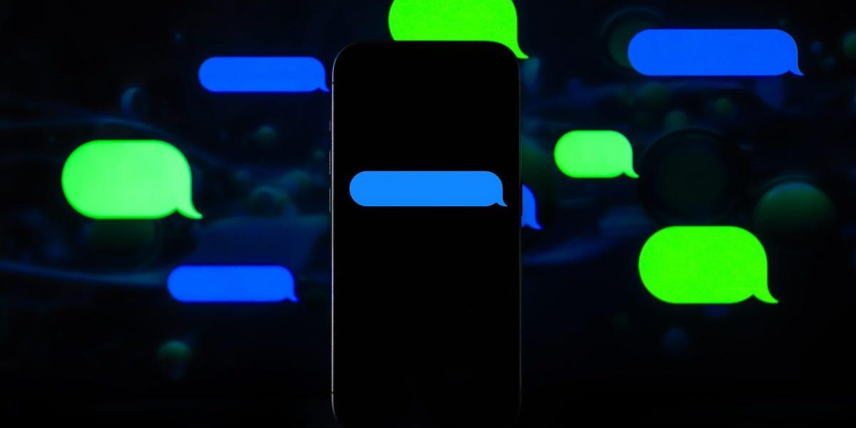 mesaje-rcs-criptate-iphone-apple-android-telefon.jpg - ReactiveNews