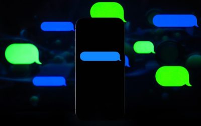 mesaje-rcs-criptate-iphone-apple-android-telefon.jpg - ReactiveNews