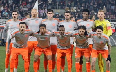 metaloglobus-bucuresti-superliga.jpg - ReactiveNews