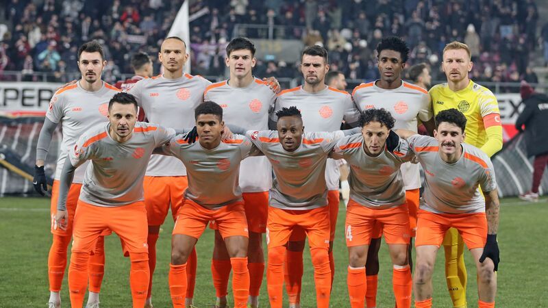 metaloglobus-bucuresti-superliga.jpg - ReactiveNews