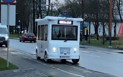 mica-bus-autonom-made-in-ue-e1771231123499.jpg - ReactiveNews