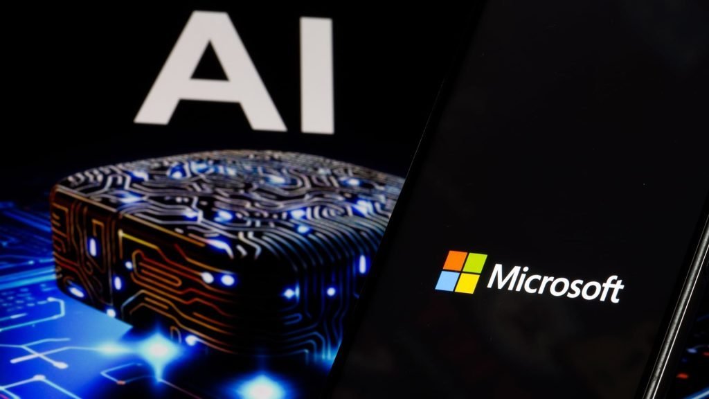 Microsoft a făcut un pas semnificativ în domeniul securității inteligenței artificiale, anunțând dezvoltarea unui nou instrument de detectare a „backdoor-urilor” în modelele mari de limbaj open-weight (LLM-uri)