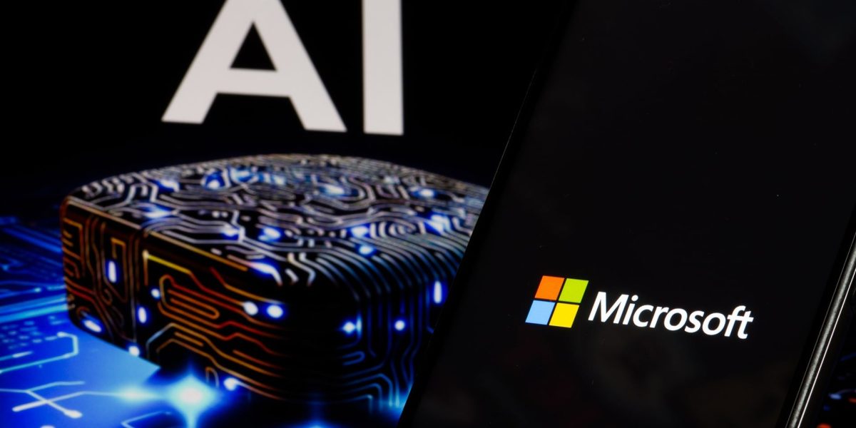 microsoft-inteligenta-artificiala-1.jpg - ReactiveNews