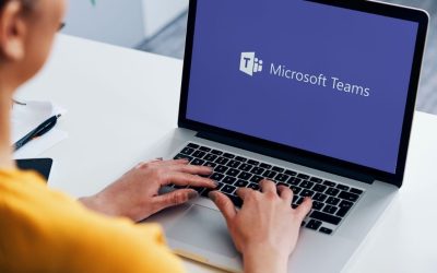 microsoft-teams.jpg - ReactiveNews